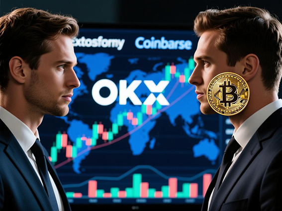 OK交易官网网交易界面